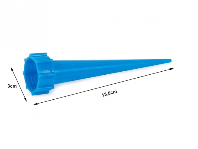 Nawadniatore per piante in vaso