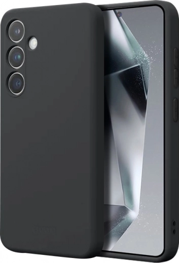 Design sottile ed elegante