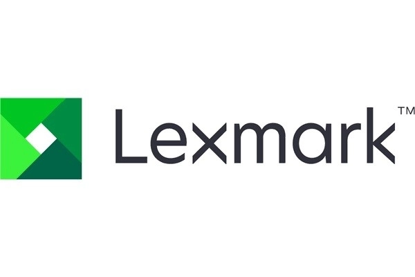 Black Toner Cartridge for Lexmark B2236/MB2236