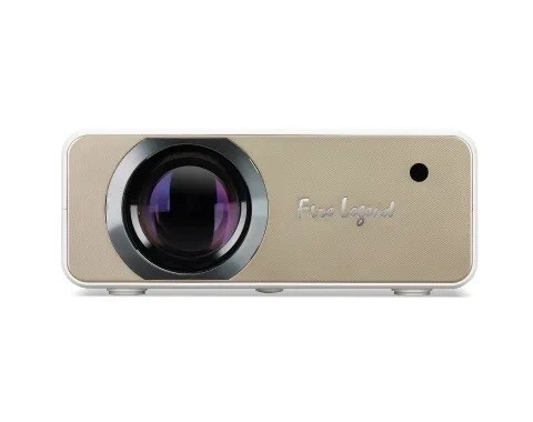 Aopen FHD Projector