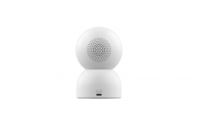 Telecamera di sorveglianza smart Xiaomi