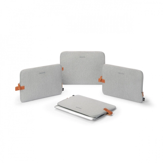 Urban MacBook Protective Case Gray