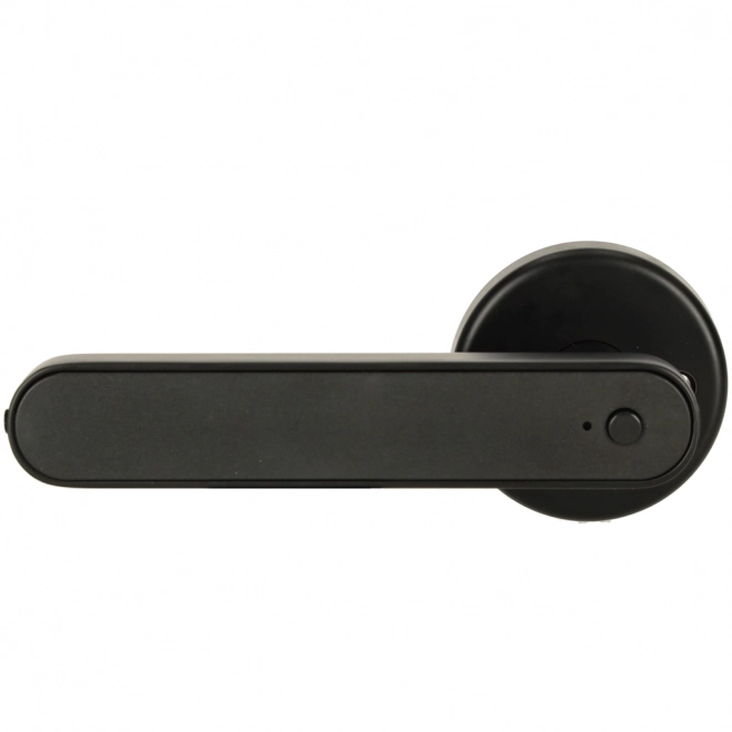 Serratura elettronica smart con Bluetooth