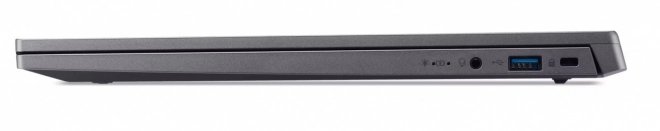 Aspire Go 15 Notebook