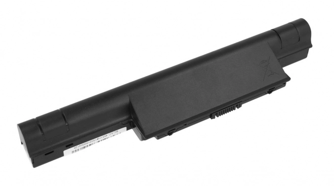 High Capacity Battery for Acer Aspire Laptops