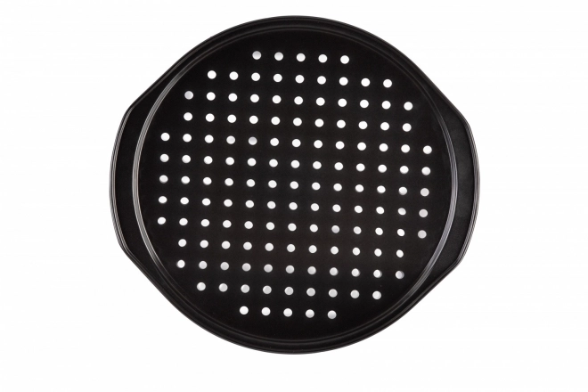Pizza Baking Pan 36 cm