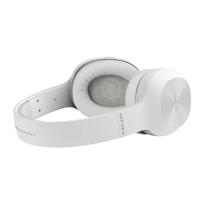 Drahtlose Kopfhörer Edifier W800BT Plus mit aptX
