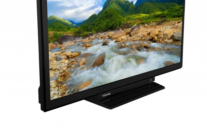Led Tv 24 Inch