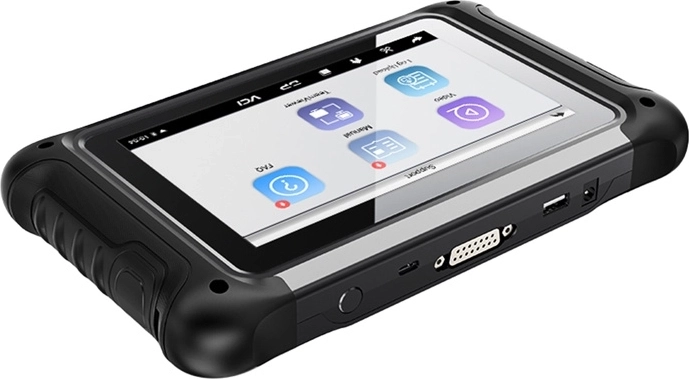 Siguran i izdržljiv za radionicu