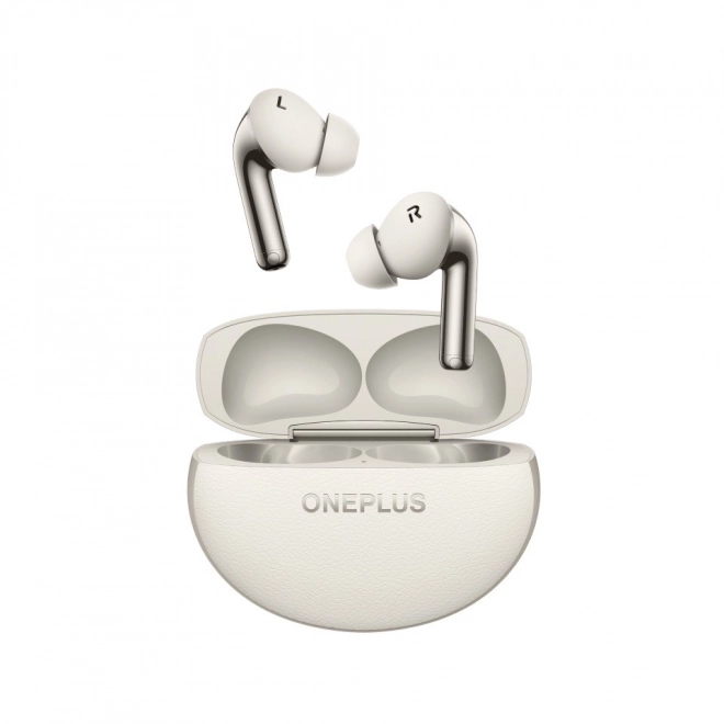 Buds Pro 3 Earbuds Beige