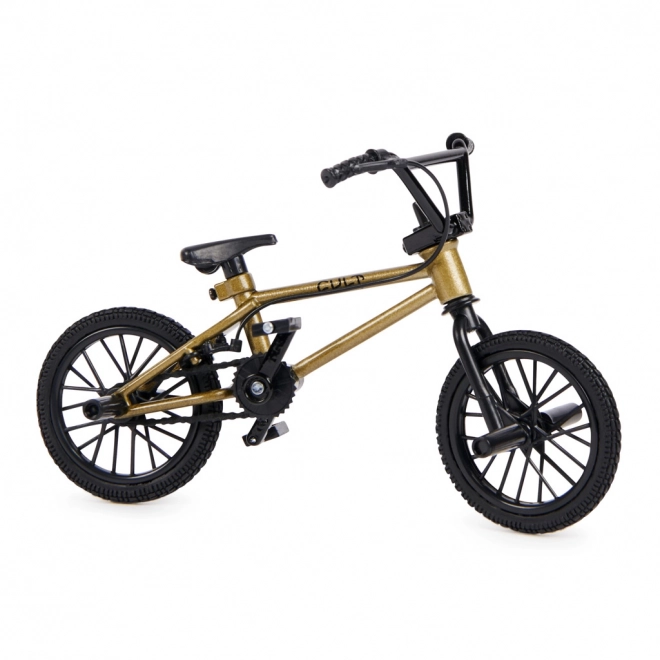 Tech Deck BMX miniatura kola
