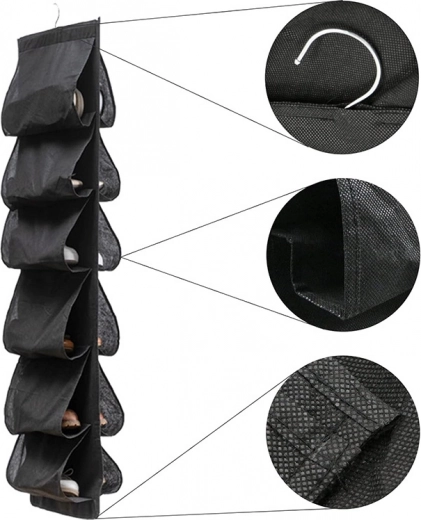 Durable fabric and reinforced seams