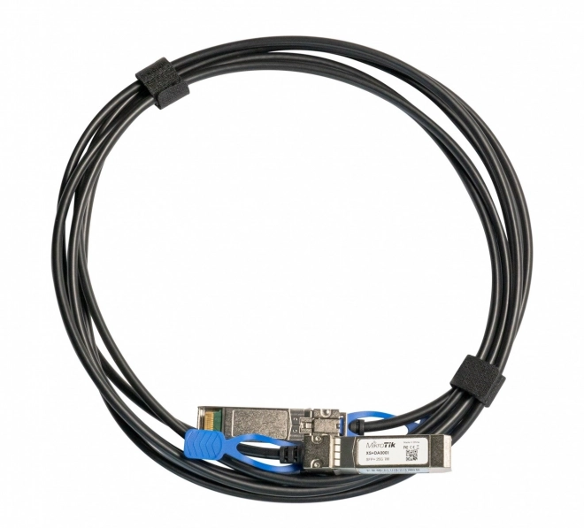 1m Direct Attach Cable 1G / 10G / 25G