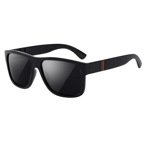 Polarization and UV protection