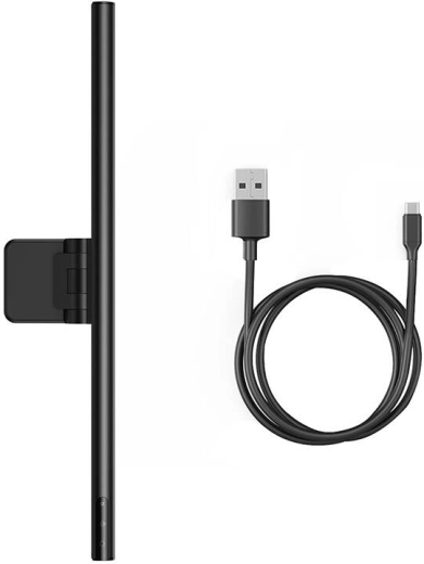 Prémiové materiály a úsporné LED