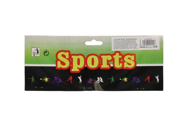 Catch Ball Game Set