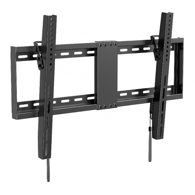 Wall Mount for TV Perlesmith 37-82"