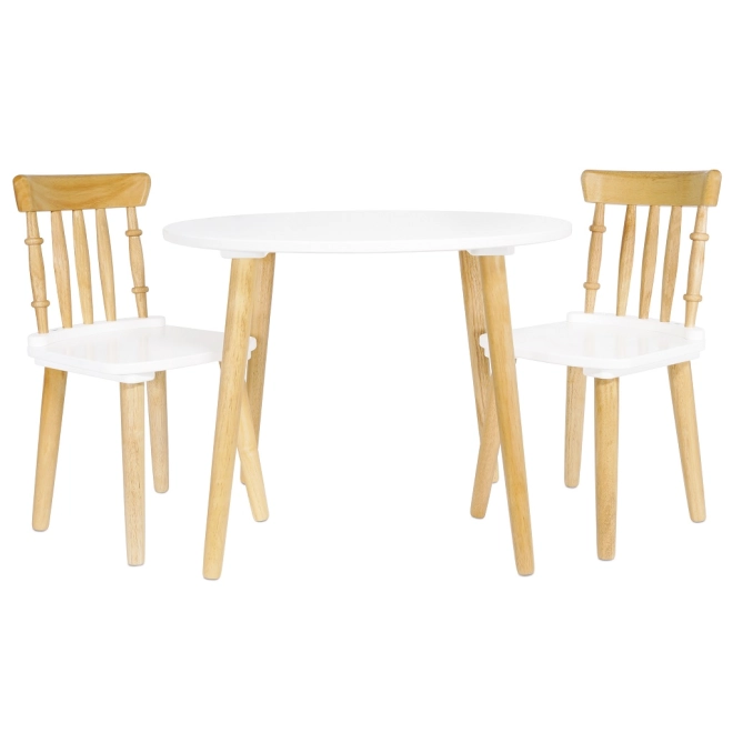 Design intemporel