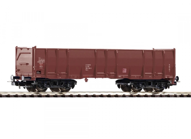 High-Sided Wagon Eas-x PKP