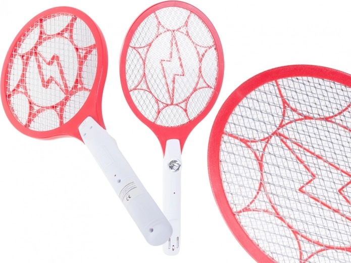 Safe and comfortable to use