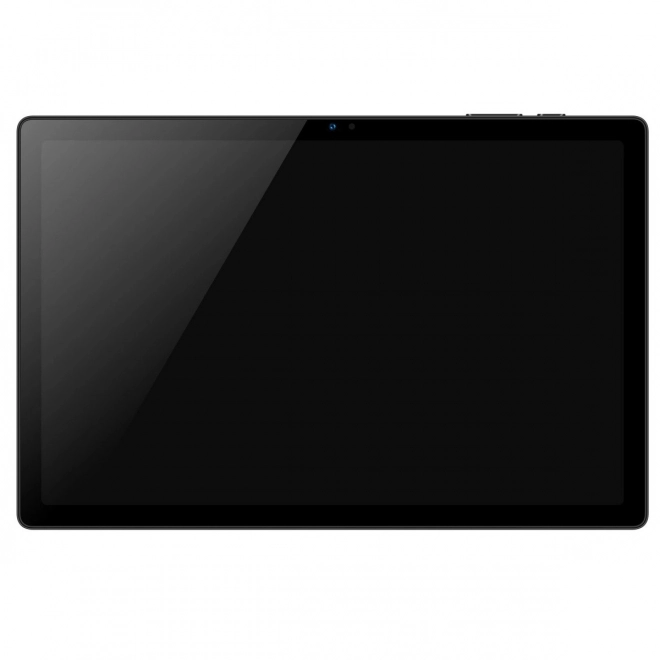 Tablet with 4G and 10.51 inch Display