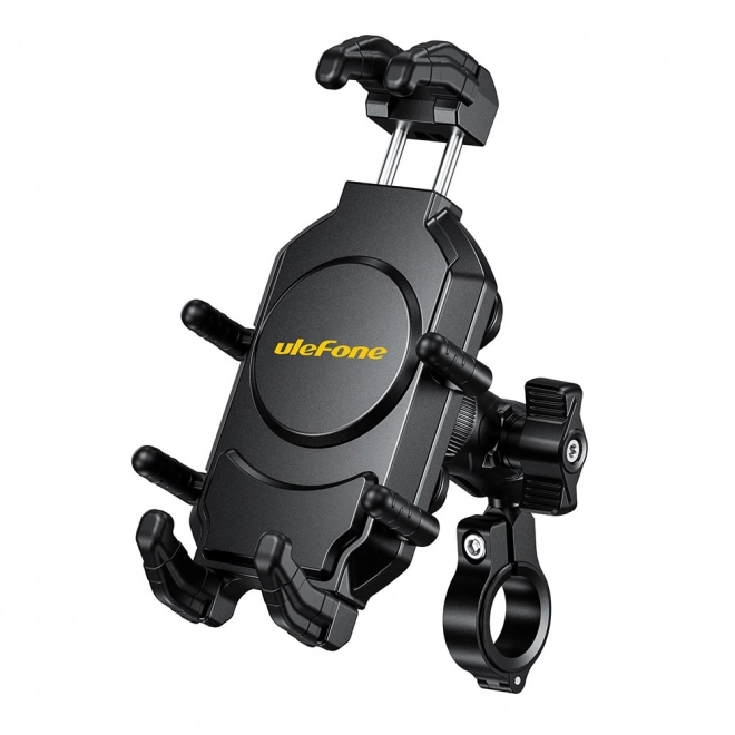 Bicycle Phone Holder Ulefone Mount