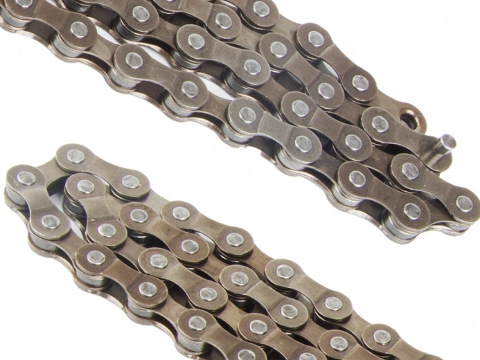 Vzdržljiva jeklena zasnova