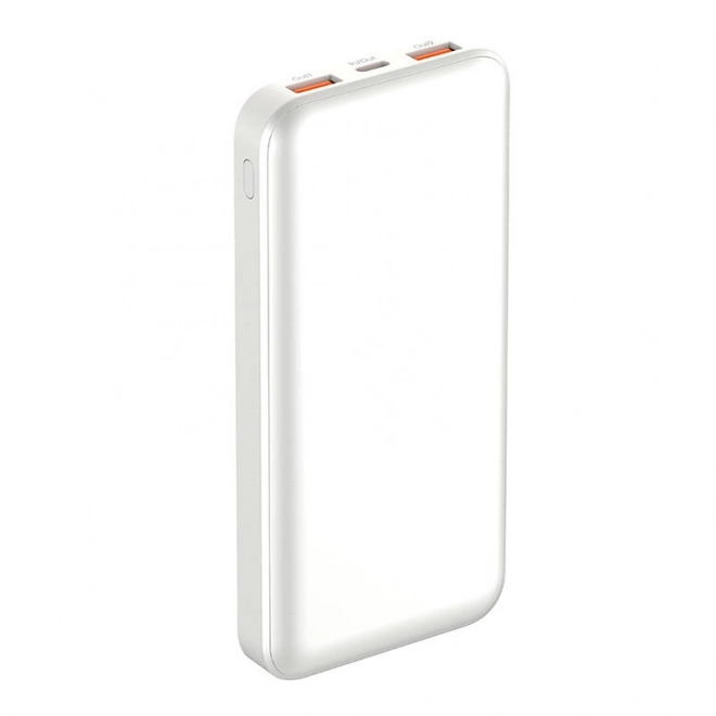 Powerbank LDNIO con Ricarica Wireless 10000 mAh