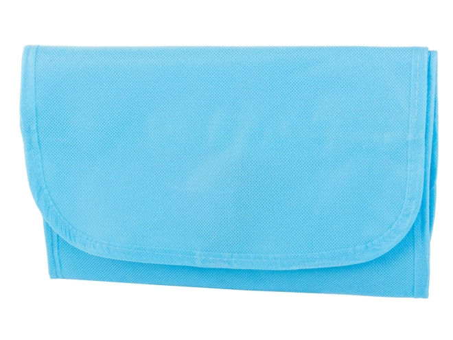 Compact and foldable