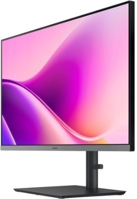 Supporto ergonomico con regolazione in altezza