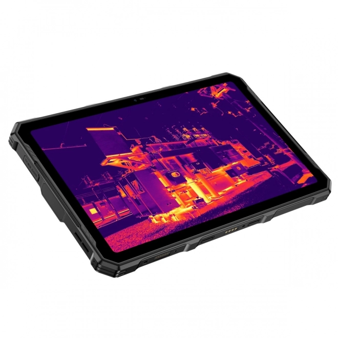 Tablet Armor Pad Ultra Thermal 5G