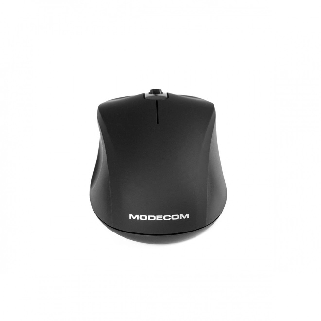 Design ergonomico