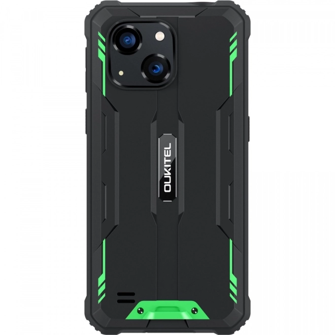 Smartphone G2 4G 64GB Green