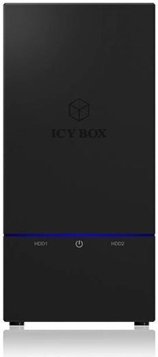 Flexible RAID: performance, protection, and capacity