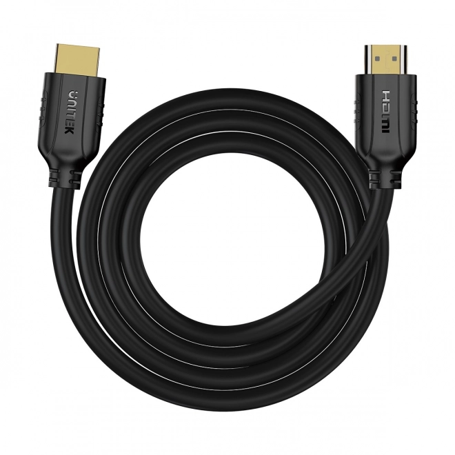Unitek HDMI Cable 5m 4K 60Hz