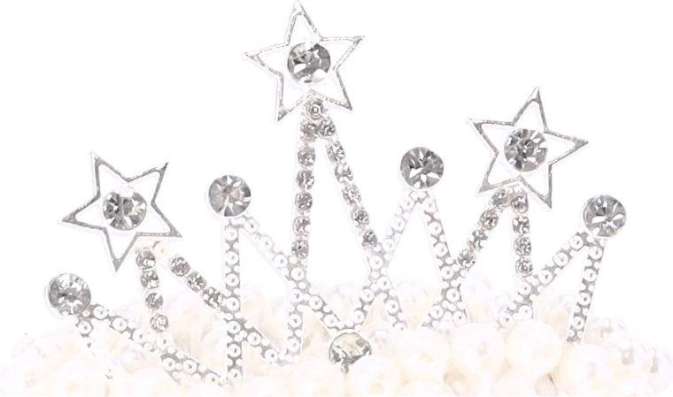 Ideální pro každou příležitost