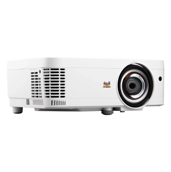 Viewsonic LED WXGA Projector