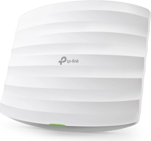 Punto di accesso EAP110 N300 2,4 GHz PoE