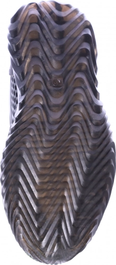 Protuklizni potplat otporan na probijanje