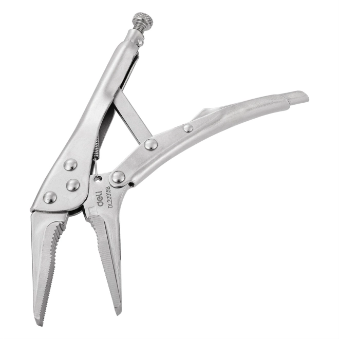 Adjustable Grip Size