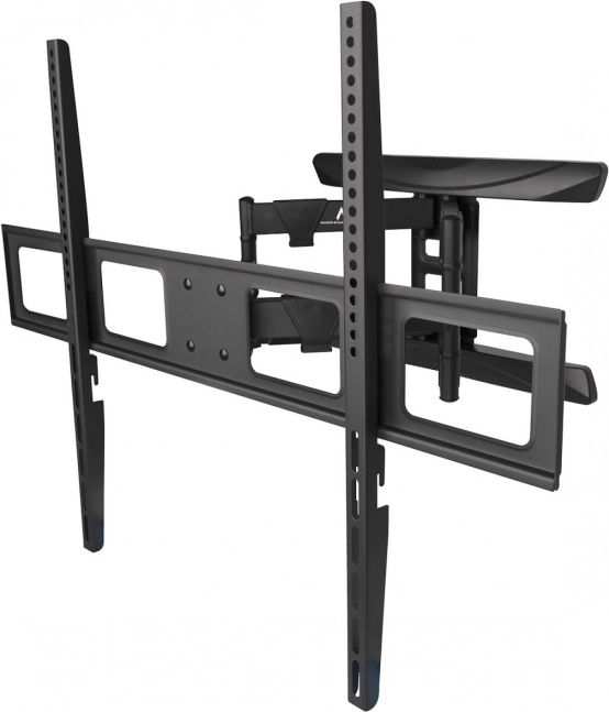 Supporto da parete universale per TV 43-100'' fino a 80 kg