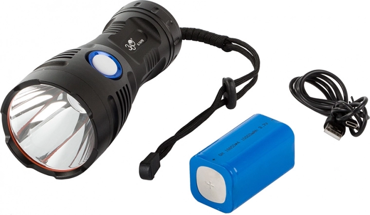 Univerzális tápellátás