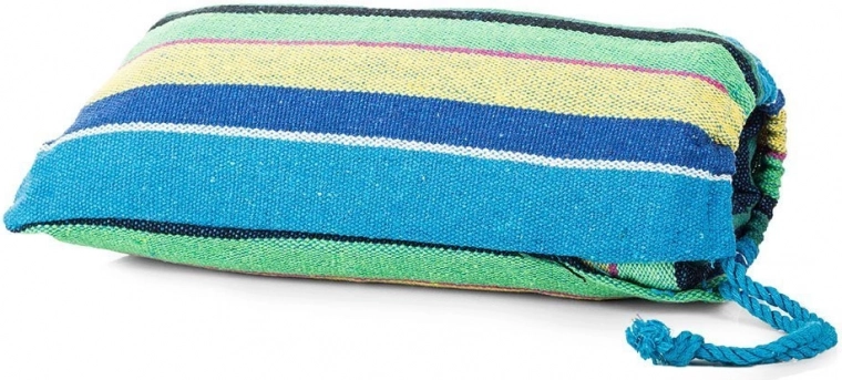 Preprosto prenašanje in shranjevanje