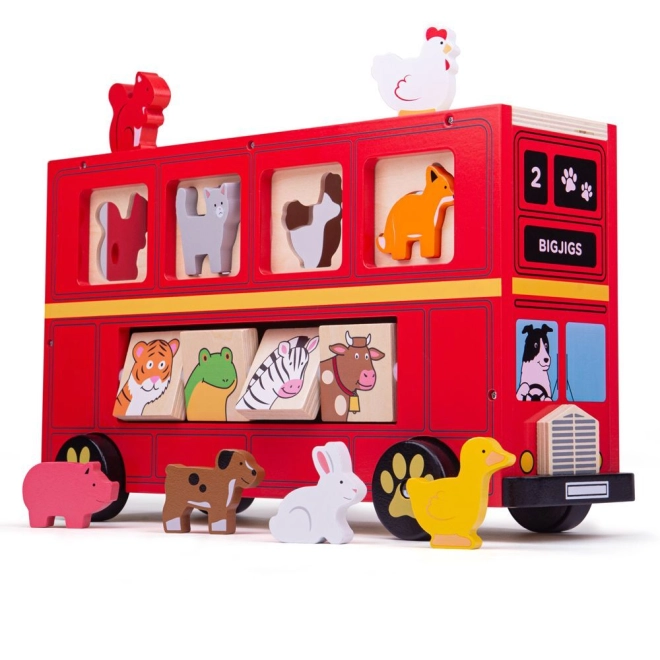 Interactive elements for fun and learning