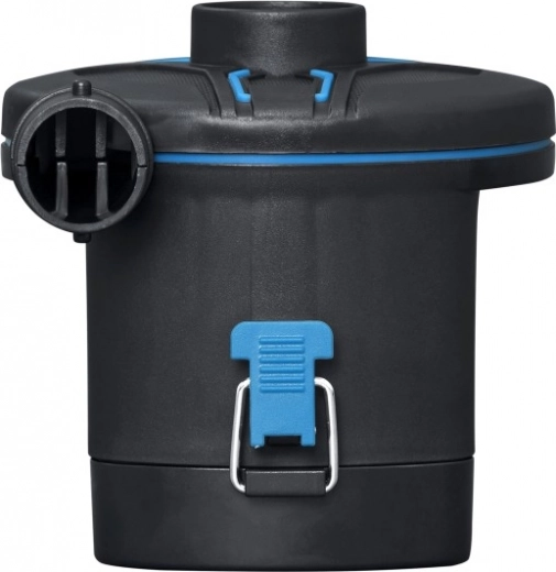 Funzione rapida ed efficiente