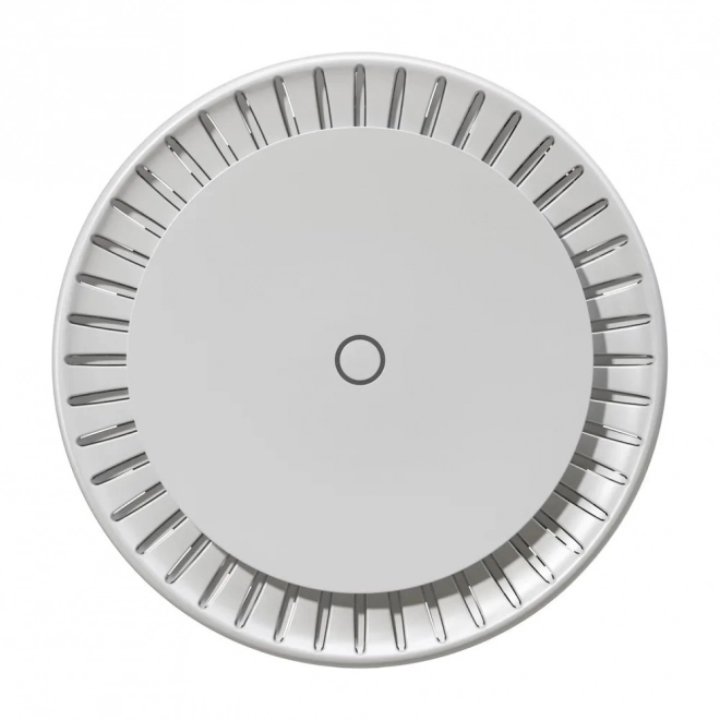 MikroTik cAP ax Access Point System
