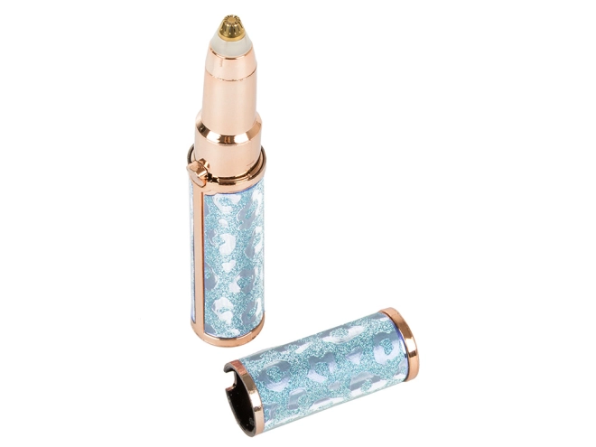 Ricaricabile via USB