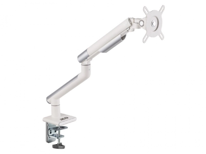 Ergo Office Premium Gas Spring Monitor Mount