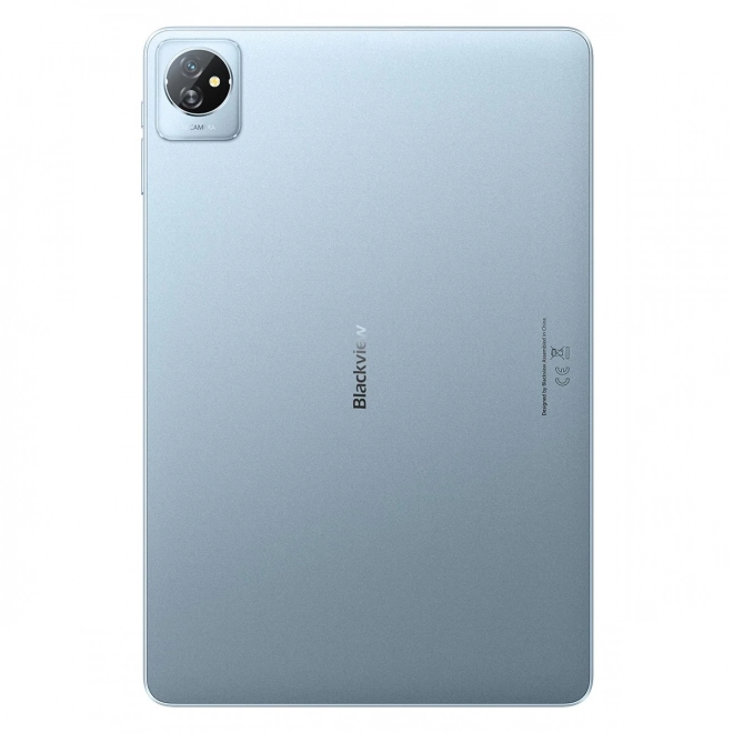 Tablet Tab 70 WiFi Blue