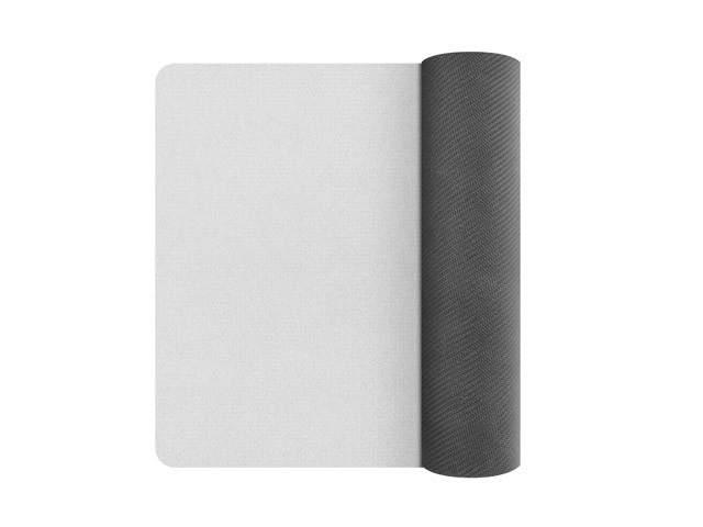 Customizable Mouse Pad